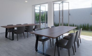 Departamento en  Ituzaingo