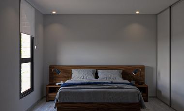 Departamento en  Ituzaingo