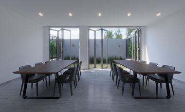 Departamento en  Ituzaingo