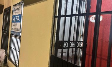 Venta Casa en PaseoS de Chalco