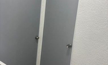 Venta Casa en PaseoS de Chalco