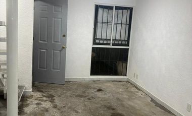 Venta Casa en PaseoS de Chalco
