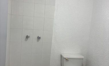 Venta Casa en PaseoS de Chalco