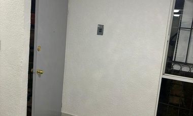 Venta Casa en PaseoS de Chalco