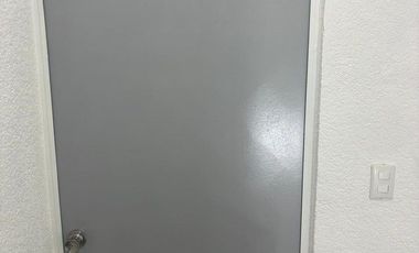 Venta Casa en PaseoS de Chalco