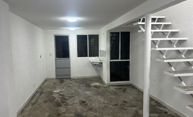 Venta Casa en PaseoS de Chalco