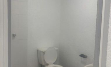 Venta Casa en PaseoS de Chalco