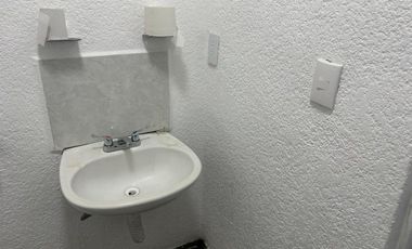 Venta Casa en PaseoS de Chalco