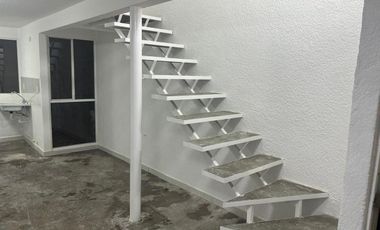 Venta Casa en PaseoS de Chalco