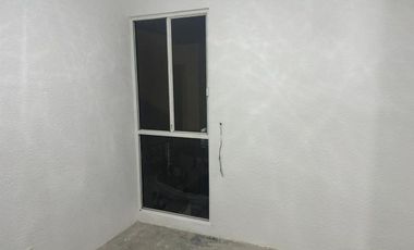 Venta Casa en PaseoS de Chalco