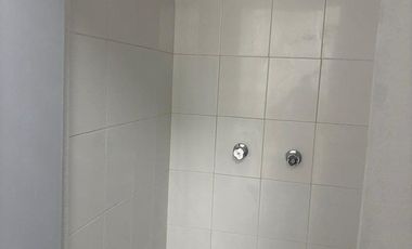 Venta Casa en PaseoS de Chalco