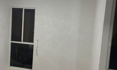 Venta Casa en PaseoS de Chalco