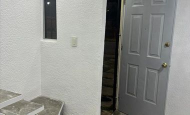 Venta Casa en PaseoS de Chalco