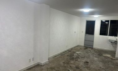 Venta Casa en PaseoS de Chalco