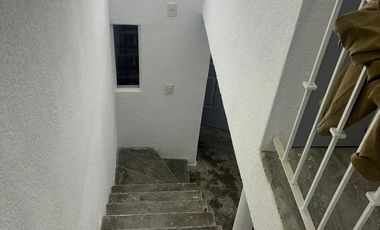 Venta Casa en PaseoS de Chalco