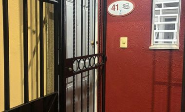 Venta Casa en PaseoS de Chalco