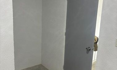 Venta Casa en PaseoS de Chalco