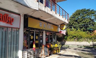 LOCAL COMERCIAL EN VENTA PLAZA DEL LAGO