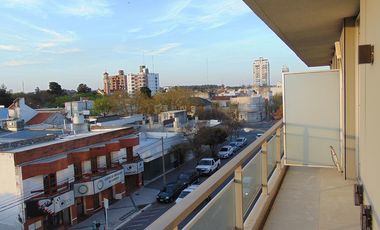 Departamento - General Pico