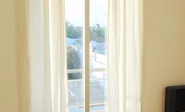 Departamento - General Pico