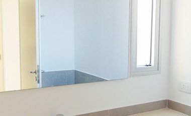 Departamento - General Pico