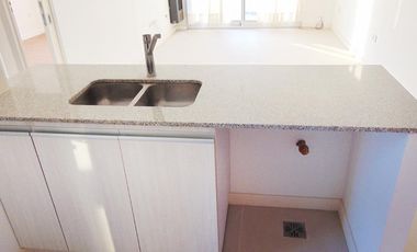 Departamento - General Pico