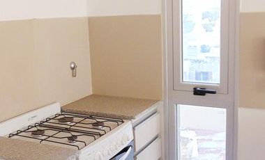 Departamento - General Pico