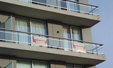 Departamento - General Pico