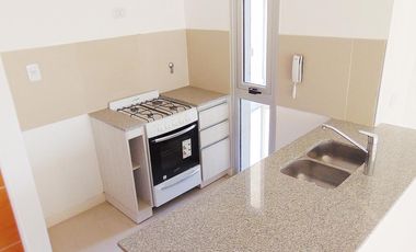 Departamento - General Pico