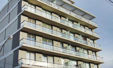 Departamento - General Pico