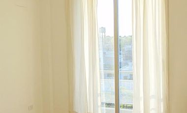 Departamento - General Pico