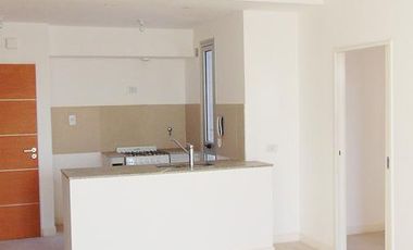 Departamento - General Pico