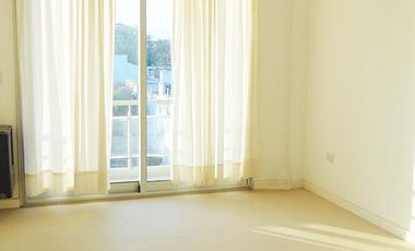 Departamento - General Pico