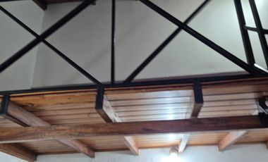 Departamento en Don Torcuato