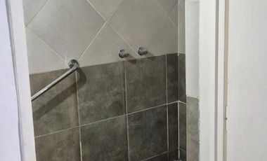 Departamento en Don Torcuato