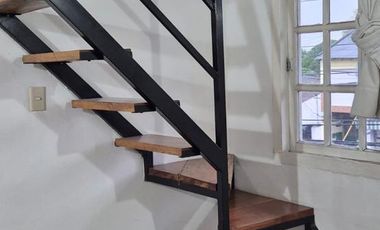 Departamento en Don Torcuato