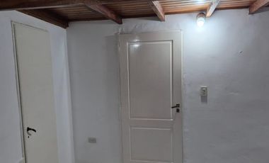 Departamento en Don Torcuato