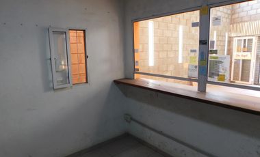 Galpón en Venta en Moreno