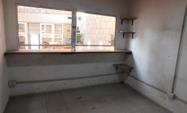 Galpón en Venta en Moreno