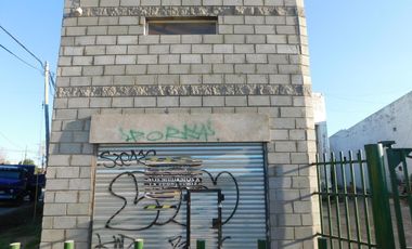 Galpón en Venta en Moreno