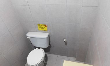 Galpón en Venta en Moreno