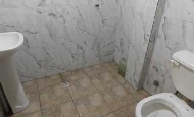 Galpón en Venta en Moreno