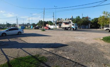 Galpón en Venta en Moreno