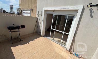 Departamento en Velez Sarsfield