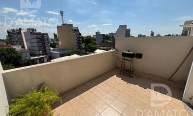 Departamento en Velez Sarsfield