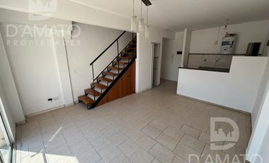 Departamento en Velez Sarsfield