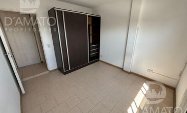 Departamento en Velez Sarsfield