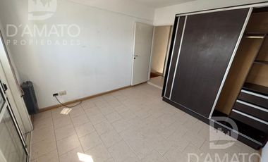 Departamento en Velez Sarsfield