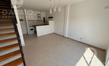 Departamento en Velez Sarsfield