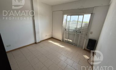 Departamento en Velez Sarsfield